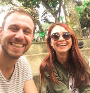 Yağmur-Arat-Kadın-Youtuber